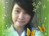 A8hotkiss1