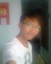 Alotark1