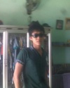 Khadeptrai88