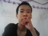 Khoviy3uem
