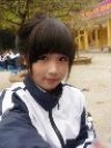 Kkisslove95