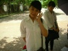 Meovang02