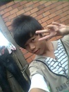 Nhocxox