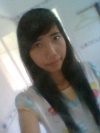 Nhungcao95