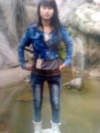 Penjtj3