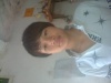 Tinhyeunever