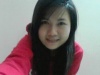 Thailykute-004